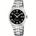 orologio unisex classics f20437/4