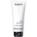 galénic pur latte-lozione 2 in 1 struccante viso e occhi