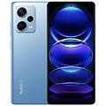 - redmi note 12 pro + 5g 256 gb 5g dual sim display 6. 67' oled nano sd fotocamera 200 mpx android