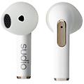 Sudio Auricolari N2 True Wireless Open Ear Bianco