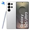 s938 galaxy s25 ultra 5g dual sim ai 6. 9 octa core 1tb ram 12gb 5g italia titanium whitesilver