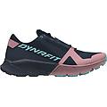 Dynafit Scarpe Da Trail Running Ultra 100