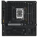 mb b760 tuf gaming b760m-btf wifi lga 1700 90mb1g50-m0eay0 (90mb1g50-m0eay0)
