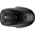 mouse wireless a ricarica ultraveloce 510