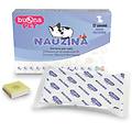 buona pet nauzina 12 cerotti per cani