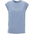 t-shirt raso