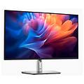 27 monitor p2725h dell-p2725h