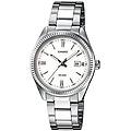 collection argento orologio donna mtp-1302pd-7a1vef