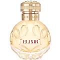 elixir eau de parfum 50ml