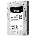 enterprise st1800mm0129 disco rigido interno 2. 5" 1800 gb sas (st1800mm0129)