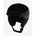 casco mod3 mips nero m