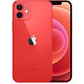 iphone 12 mini 256 gb red grade a