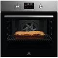 ELECTROLUX forno piro lof4p46tx a+ 60 949288024