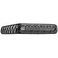 production technologies ssd blackbox plus 1 tb bus powered interfaccia 1 x usb 3. 1 tipo c colore