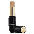 - teint idole ultra wear fondotinta stick fondotinta stick -teint idole ultra stick 045 sable beige