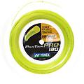 yonex. rope roll polytour pro 130 corde racchetta ritiro gratis