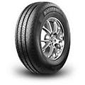 asr-71 195/65 r16 104/102r 
