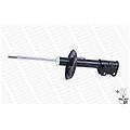 Eur 1 Ammortizzatore Monroe G8063