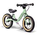 lr light pastell_green