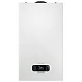caldaia a condensazione mynute evo x 30 r 30 kw solo riscaldamento metano/gpl completa di kit