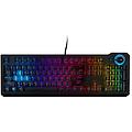 ACER tastiera predator aethon 700 nero