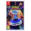 - sonic racing crossworlds 1180033