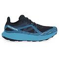 scarpa running uomo 474852