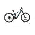 ebike ricondizionata · alltrail 9 · come nuovo