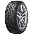 i fit iz lw51 205/55 r16 91t 