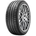 road performance 205/60 r15 91 h 