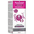 Puressentiel Snellente Trattamento Intensivo Esperto