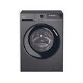 br 410b8g-s lavatrice caricamento frontale 10 kg 60 1 cm classe a