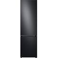 rb38a7b6bb1/ef rb38a7b6bb1/ef frigorifero combinato no frost capacità 372 litri classe