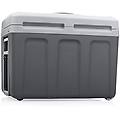 frigor portatile kb-7540 comodo trolley capacità 40 litri