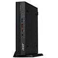 ACER - veriton n vvn4720gt intel core i5 i5-14400t 16 gb ddr5-sdram 512 gb ssd windows 11 pro mini pc