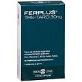 Biosline Ferplus Tre Tard Integratore Di Ferro 30 Compresse