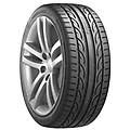 ventus v12 evo2 k120 235/40 r18 95 y 