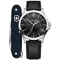 - watches mod. v241904. 1