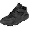 scarpa universali uomo air max bolt