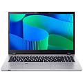 portatile travelmate p2 tmp215-55 15. 6'' i5 16gb 512gb ssd windows 11 pro argento