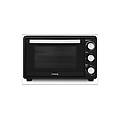 h. koenig forno elettrico fo25