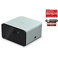 ef-21g proiettore 1920 x 1080 full hd 1000 lumen