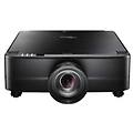 zu920tst videoproiettore proiettore a raggio ultra corto 9800 ansi lumen dlp wuxga (1920x1200)