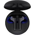 tone free fn6 black auricolari bluetooth true wireless con custodia uvnano