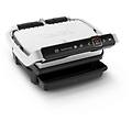 optigrill elite gc750d griglia di contatto (gc750d) (gc 750d)