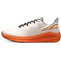 scarpe sportive road running uomo experience form uomo grey