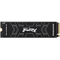 4000g fury reneg. m. 2 2280 nvme ssd 0