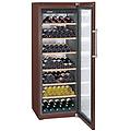 wkt 5552 frigo per vino grandcru