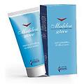 Pentamedical Medilen Glove Crema Idratante Pelle Secca E Screpolata 50 Ml