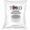 100 classico napoletano capsule compatibili lavazza espresso point